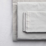 POST RANCH SHEET SET