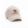 Baseball Caps