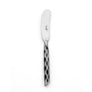 Flatware