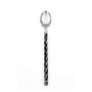 Flatware