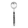 Flatware