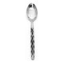 Flatware