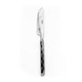 Flatware