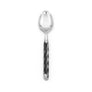 Flatware