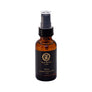 Signature Flower Essence Mist