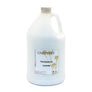Post Ranch Bath & Body Products (Gallon)