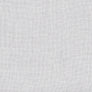 POST RANCH SHEET SET