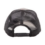 Trucker Hats