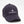 Structured Baseball Cap