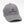 Structured Baseball Cap