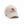 Baseball Caps - New