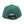Baseball Caps - New