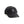 Baseball Caps - New