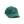 Baseball Caps - New