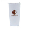 Coffee Thermos