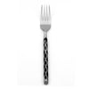 Flatware