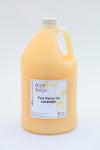 Gallon Amenity