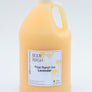 Gallon Amenity