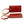 LUGGAGE TAG LEATHER
