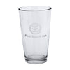 PINT GLASS