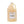 Post Ranch Bath & Body Products (Gallon)