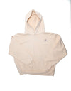 Pull Over Hoodie Sweatshirt