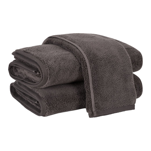 MILAGRO BATH TOWEL 30x60