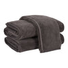 MILAGRO WASH CLOTH 12x12