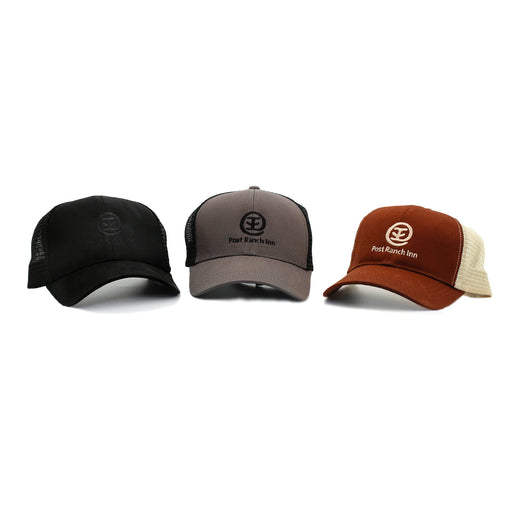 Trucker Hats